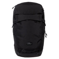 Doughnut Astir 22 - Rucksack 49 cm (black)