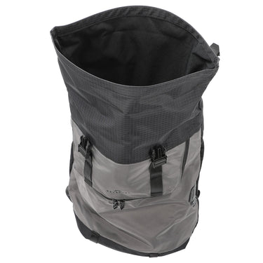 Doughnut Christopher Street Cruise - Rucksack 15" 50 cm (dark grey) - Ansicht 6
