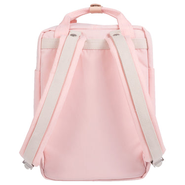 Doughnut Macaroon 16 - Rucksack 38 cm (sakura) - Ansicht 3