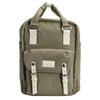 Doughnut Macaroon Beyond The Horizon - Mochila 14" 38 cm (army)