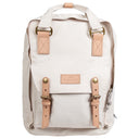 Doughnut Macaroon Reborn 16 - Rucksack 38 cm (stone)