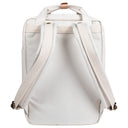 Doughnut Macaroon Reborn 16 - Rucksack 38 cm (stone) - Ansicht 3