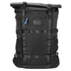 Doughnut Paratrooper 30 - Mochila 67 cm (negro)