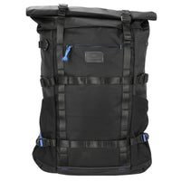 Doughnut Paratrooper 30 - Rucksack 67 cm (schwarz)