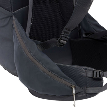 Haglöfs L.I.M. 35 - Wanderrucksack 59 cm (magnetite) - Ansicht 5