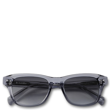Travelite URBAN Aura - Sonnenbrille (Grey) - Ansicht 3