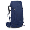 Osprey Kyte 38 Women M/L - Mochila de trekking 71 cm (serenity blue)