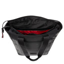 Eastpak CNNCT Tote - Shopper 16" 40 cm (black) - Ansicht 3