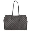 Joop Women Cortina 1.0 Imogen - Shopper 40 cm (seal brown) - Ansicht 4