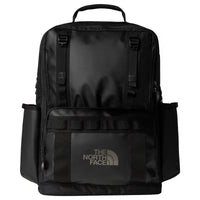 The North Face Base Camp Daypack - Rucksack 16" 47 cm  (tnf black/asphalt grey)