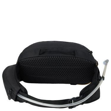 Dakine Packs Hot Laps 5 - Gürteltasche 32 cm (coyote morse code) - Ansicht 2