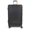 Eastpak selection Resist'r Zip - Trolley XL 4 ruedas 84 cm (black)