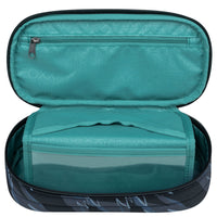 Neoxx JUMP - Schlampermäppchen 22.5 cm (Stormchaser) - Ansicht 2