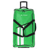 Vaude New Islands Rotuma 90 - Rollenreisetasche L 78 cm (applegreen)