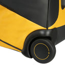 Samsonite Paradiver Light - Rollenreisetasche 55 cm (yellow) - Ansicht 9