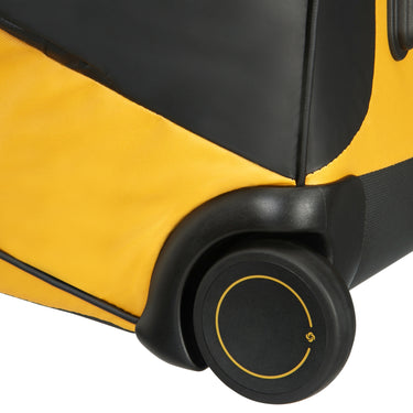 Samsonite Paradiver Light - Rollenreisetasche 55 cm (yellow) - Ansicht 9