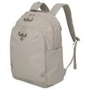 Travelite Venture Line - Rucksack 44.5 cm (sand) - Ansicht 2