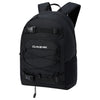 Dakine Grom 23 - Mochila 53 cm (black)