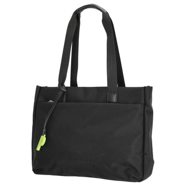 Picard Lucky One - Shopper 38 cm (schwarz) - Ansicht 2