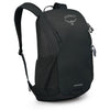 Osprey Astronova - Mochila 16" 49.5 cm (black)