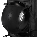 Mammut Nirvana 28 - Skitourenrucksack (black) - Ansicht 5