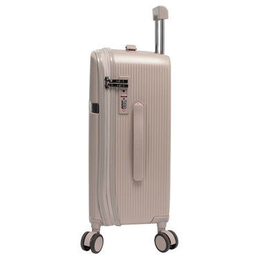 Heys Nexus - 4-Rollen-Kabinentrolley S 53.4 cm (atmosphere) - Ansicht 9