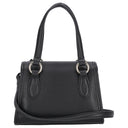 HUGO Women Clioh - Henkeltasche 19 cm (black) - Ansicht 4