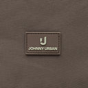 Johnny Urban Luca Medium - Rolltop-Rucksack 42 cm (brown) - Ansicht 11
