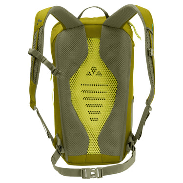 Vaude Agile 14 - Wanderrucksack 46 cm (light leaf) - Ansicht 5