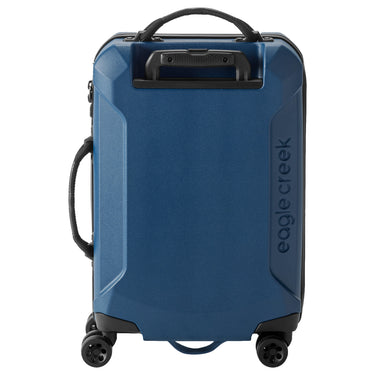 Eagle Creek selection Tarmac - 4-Rollen-Kabinentrolley 55 cm (blue jay) - Ansicht 3