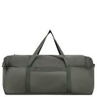 Samsonite Ta Revolution - faltbare Reisetasche L 67 cm (green) - Ansicht 4