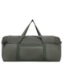 Samsonite Ta Revolution - faltbare Reisetasche L 67 cm (green) - Ansicht 4