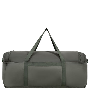 Samsonite Ta Revolution - faltbare Reisetasche L 67 cm (green) - Ansicht 4