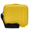 Mandarina Duck Logoduck+ - Neceser 27 cm (duck yellow)