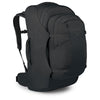Osprey Farpoint 70 - Mochila de viaje 66 cm (black)