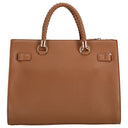 Liu Jo Manh Ecs M Tote - Umhängetasche/Henkeltasche 32 cm (suede) - Ansicht 4