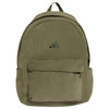 adidas Essentials - Mochila (olive strata/night cargo)