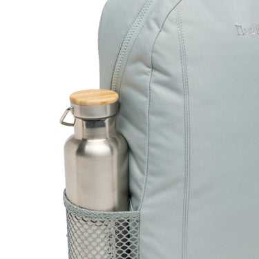 Haglöfs Skuta 15 - Rucksack 42 cm (dew green) - Ansicht 6