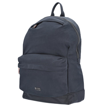 BOSS Men Eryk Backpack - Rucksack 42 cm (dark blue) - Ansicht 2