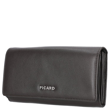 Picard Bingo - Geldbörse 9cc 18 cm (cafe) - Ansicht 2