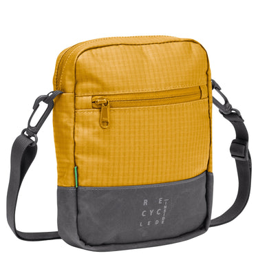 Vaude CityBen - Umhängetasche 22 cm (burnt yellow) - Ansicht 3