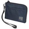 Jack Wolfskin Wandermood - Cartera 12 cm (midnight sky)