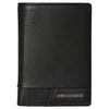 Samsonite Pro-Dlx 6 Slg 143 - Cartera 8cc 11.7 cm (black)