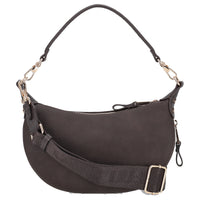 Liu Jo Kaliska Hobo S - Schultertasche 26 cm (deep brown) - Ansicht 4