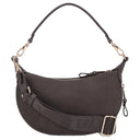 Liu Jo Kaliska Hobo S - Schultertasche 26 cm (deep brown) - Ansicht 4