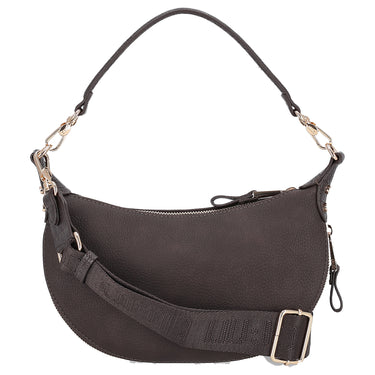 Liu Jo Kaliska Hobo S - Schultertasche 26 cm (deep brown) - Ansicht 4