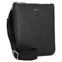 BOSS Men Northon Envelope - Umhängetasche 23 cm (black) - Ansicht 5