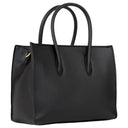 Valentino Bags Bianka Re - Henkeltasche 26 cm (nero)