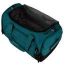 Travelite Kick Off - Freizeittasche S 40 cm (petrol) - Ansicht 5