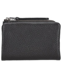 Picard Pure 1 - Geldbörse 4cc 12 cm (cafe)